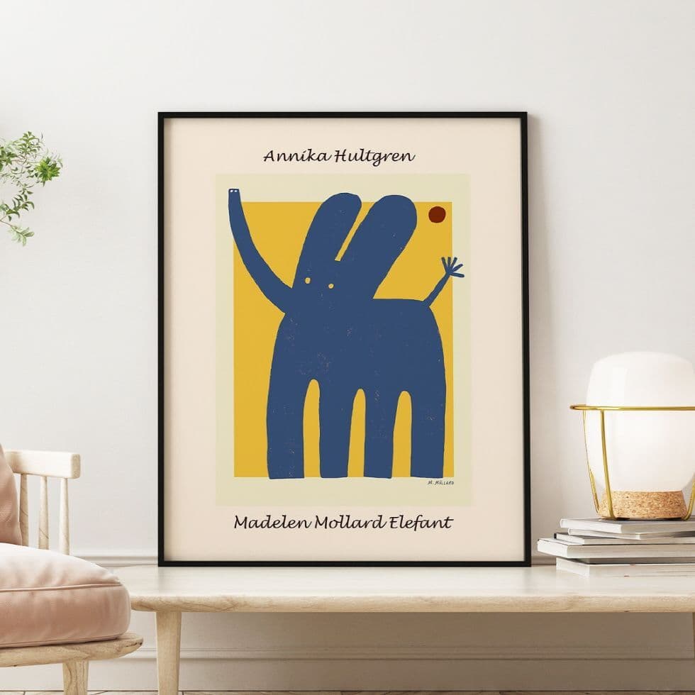 세잔느화실 null - 최저가 7,200원