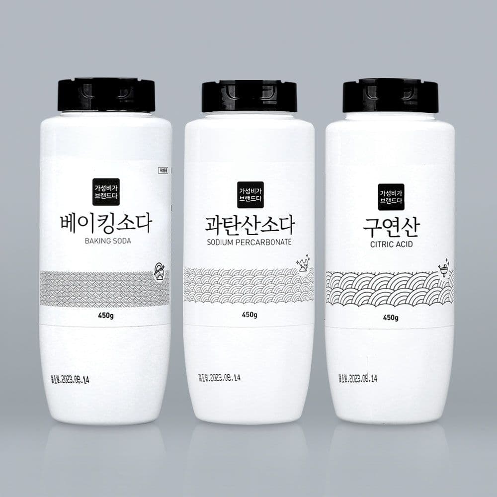 가성비가 브랜드다 null - 최저가 7,900원