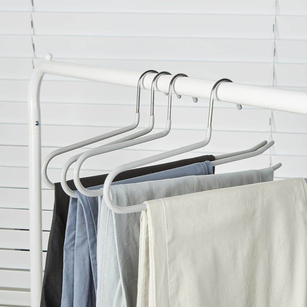 홈앤하우스 null - 최저가 18,135원