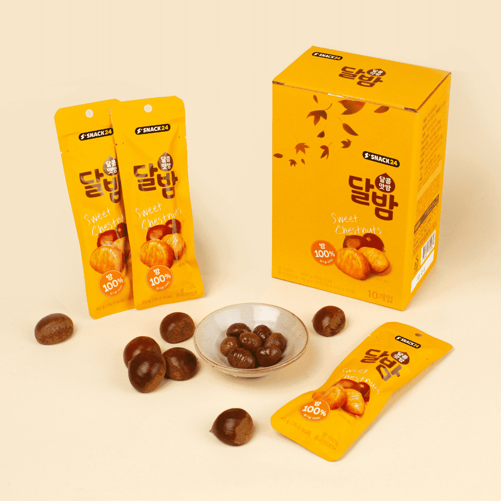 스낵24 null - 최저가 14,900원