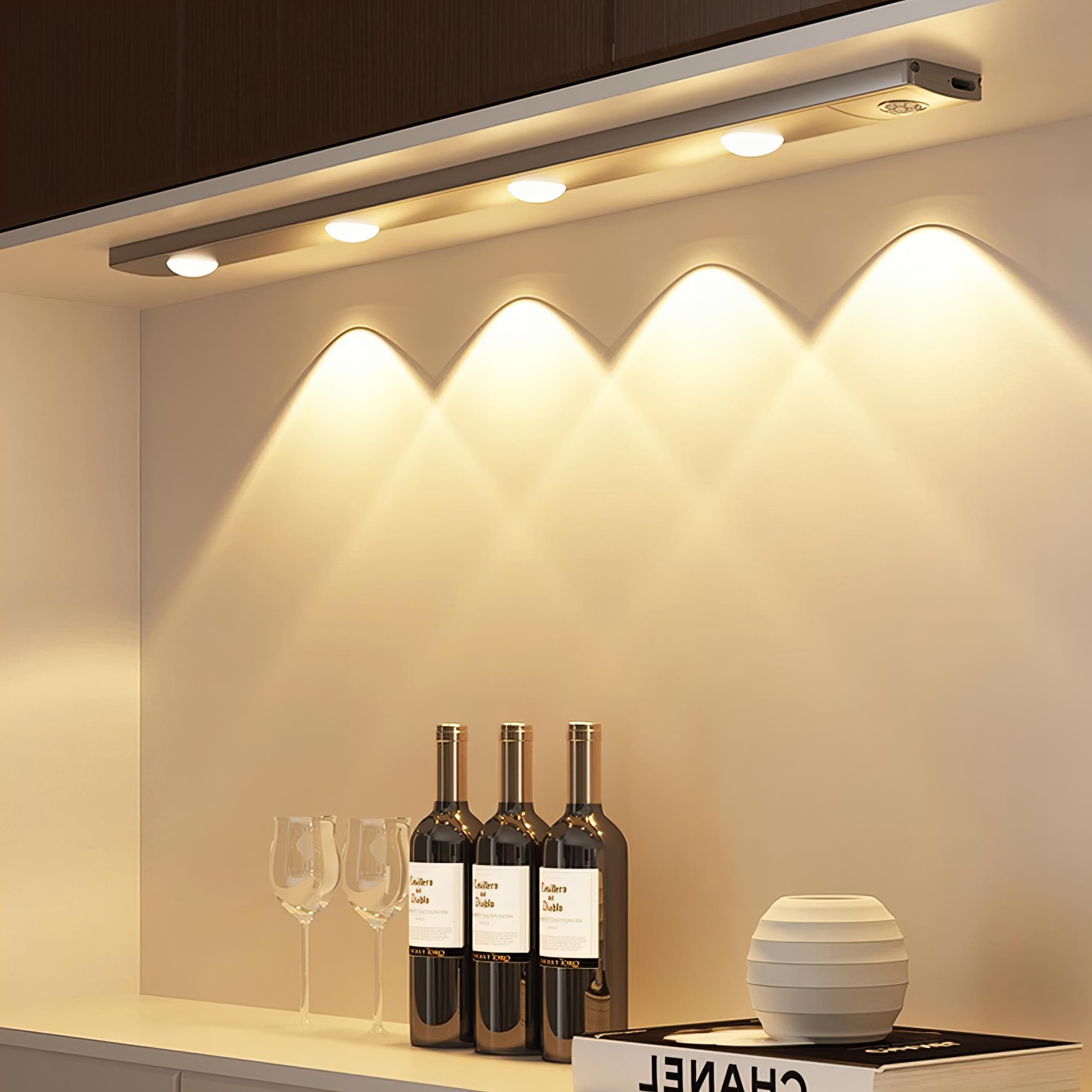 무타공마켓 null - 최저가 9,310원