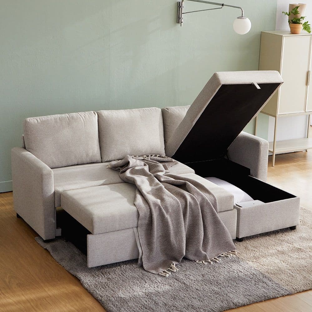 베스트리빙 null - 최저가 319,200원