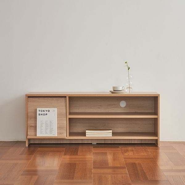 모노폴리오 내용없음 - 최저가 75,050원