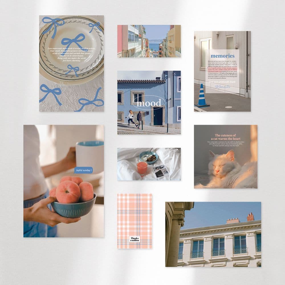 이너조깅 null - 최저가 7,560원