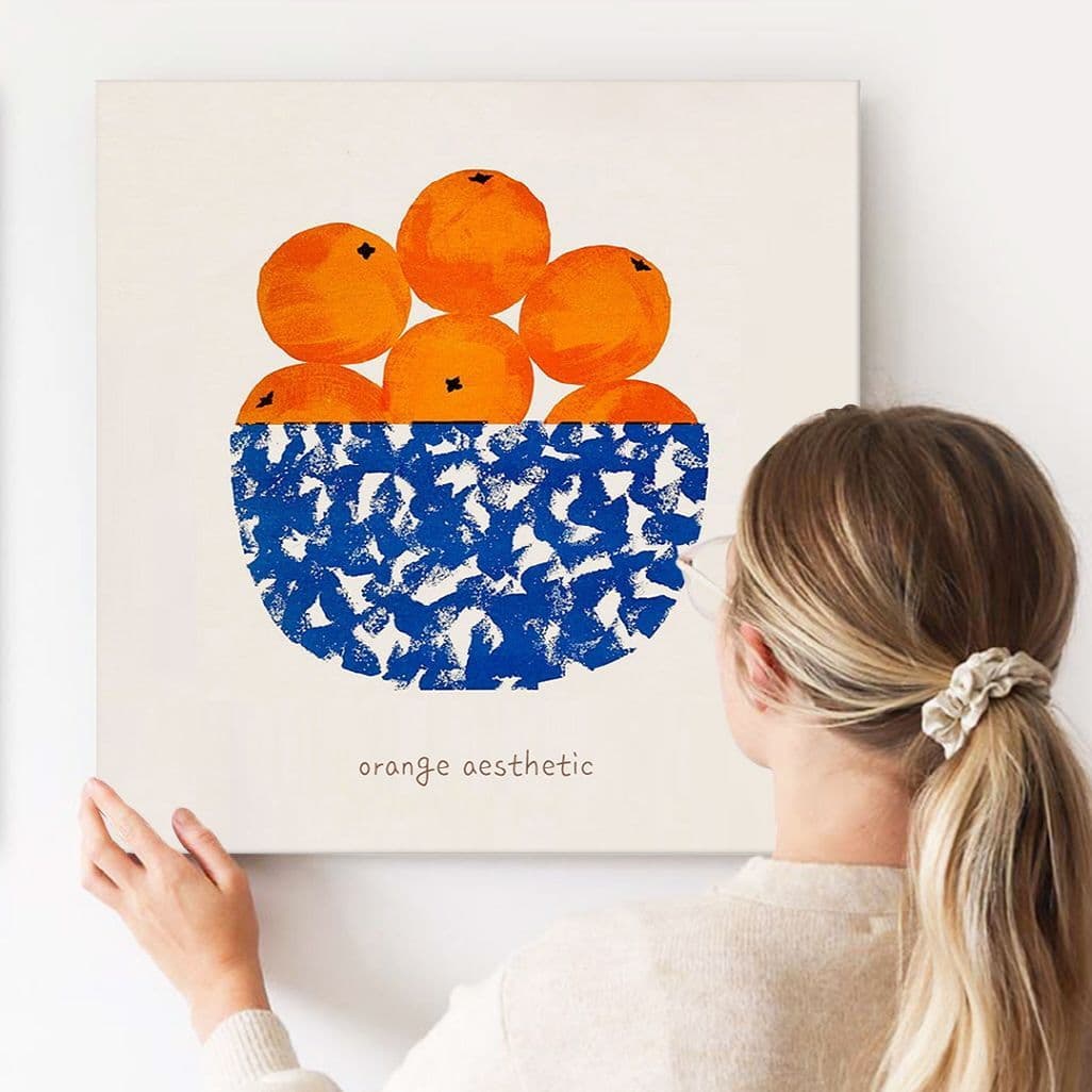 세잔느화실 null - 최저가 7,200원