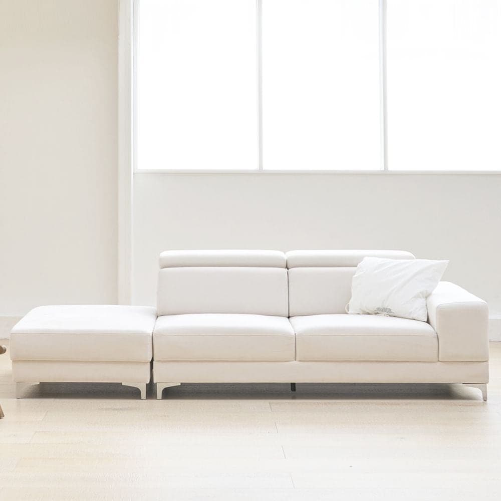 먼데이하우스 null - 최저가 229,000원