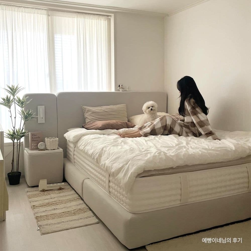 퍼니코 null - 최저가 249,000원