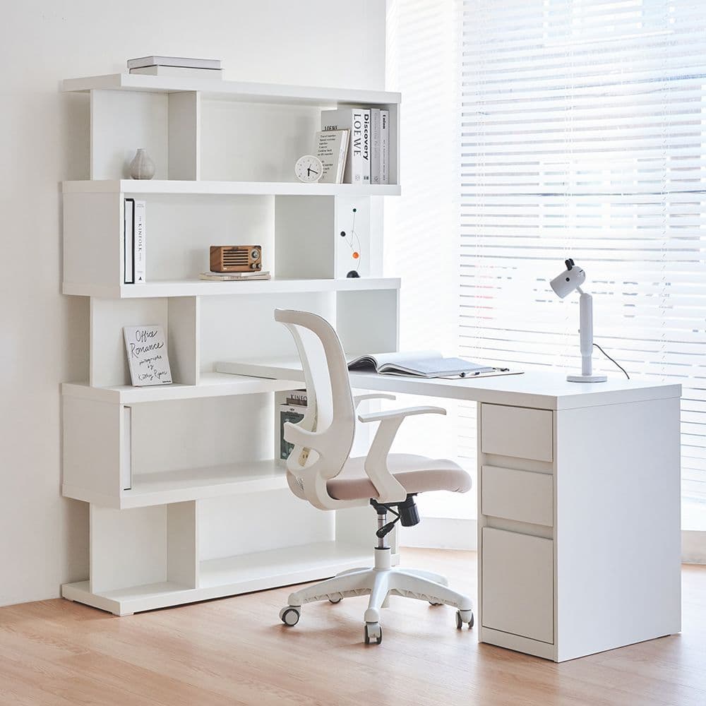 포더홈 null - 최저가 194,900원