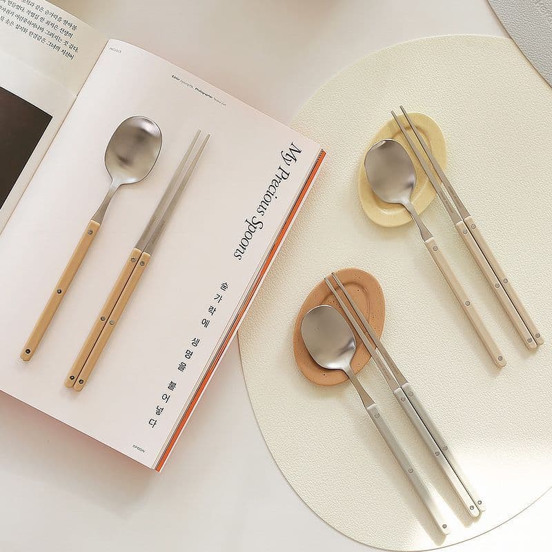 달팽이리빙 null - 최저가 9,900원