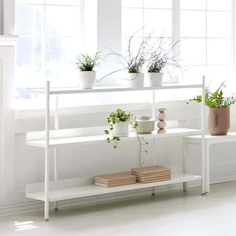 두닷 null - 최저가 141,360원