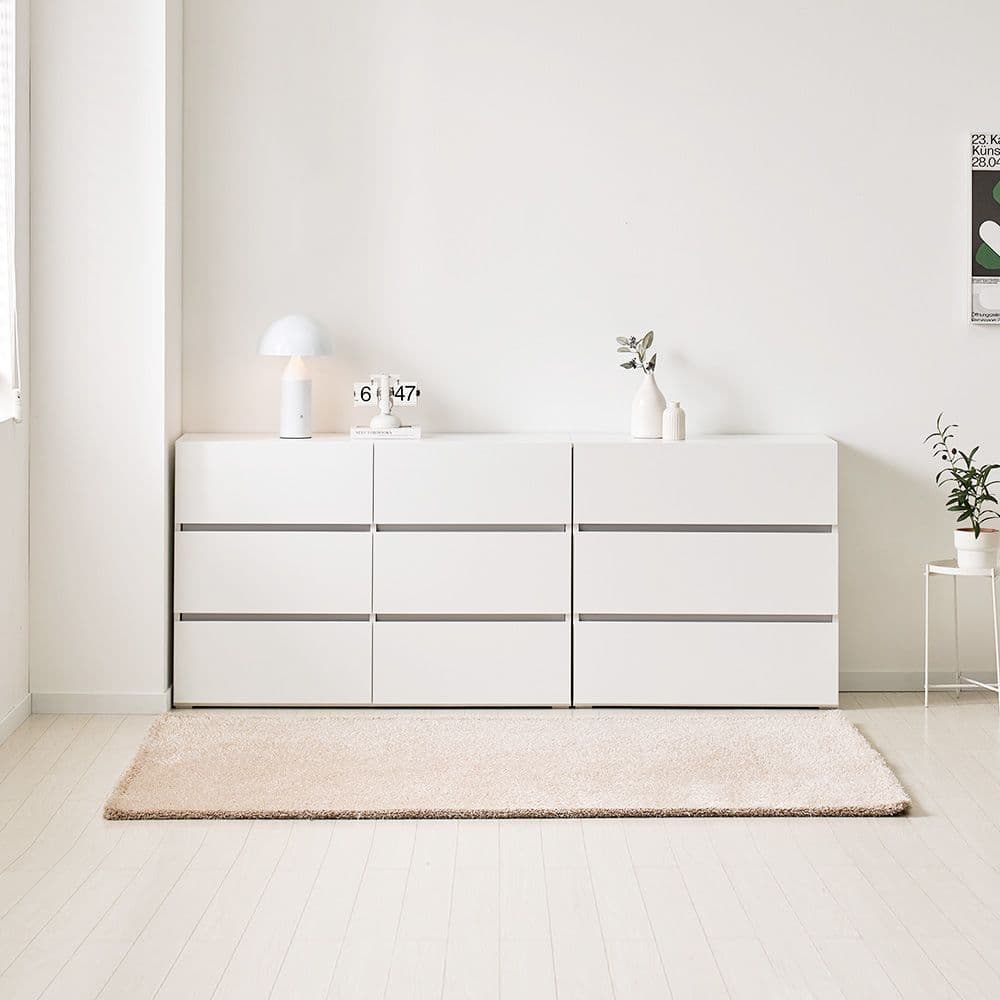 포더홈 null - 최저가 104,900원