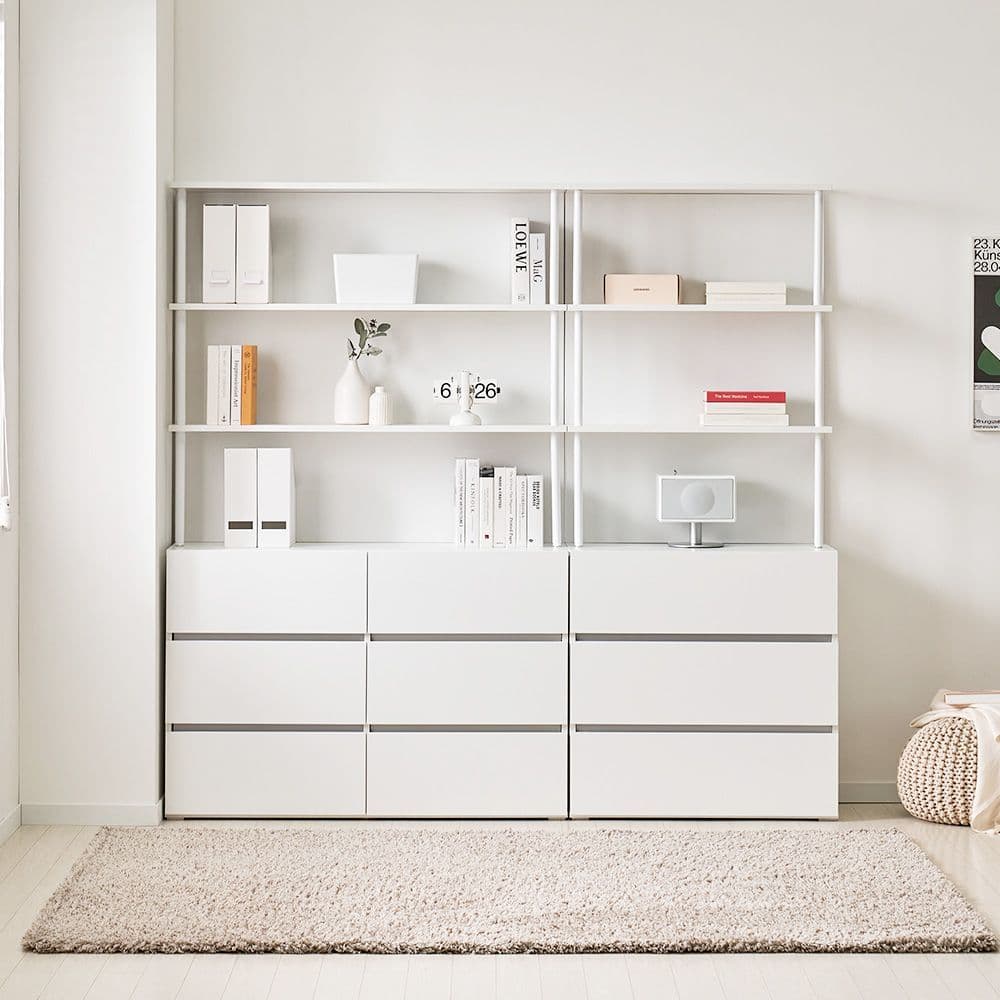 포더홈 null - 최저가 149,900원