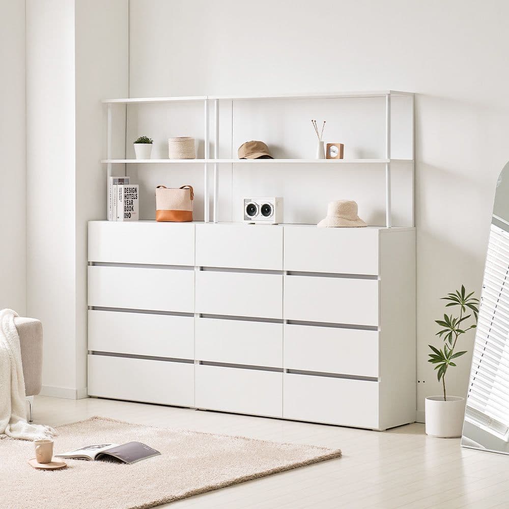 포더홈 null - 최저가 129,900원