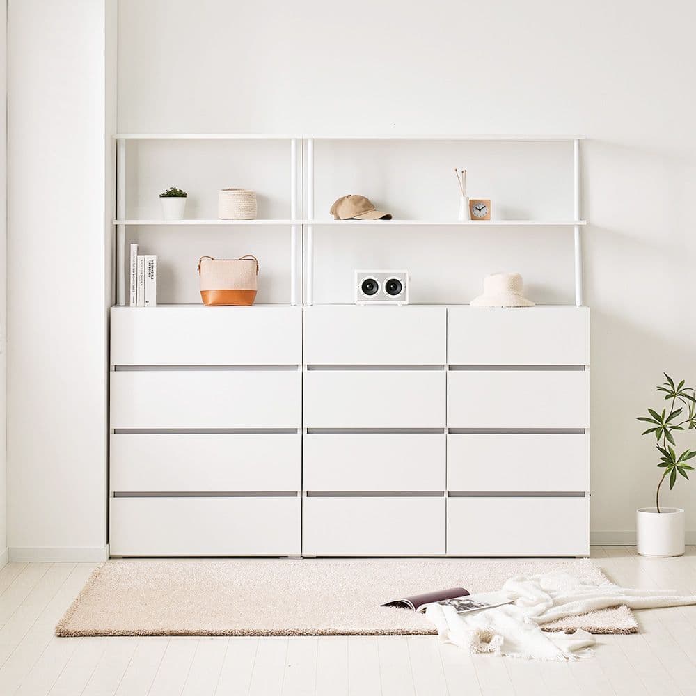 포더홈 null - 최저가 179,900원