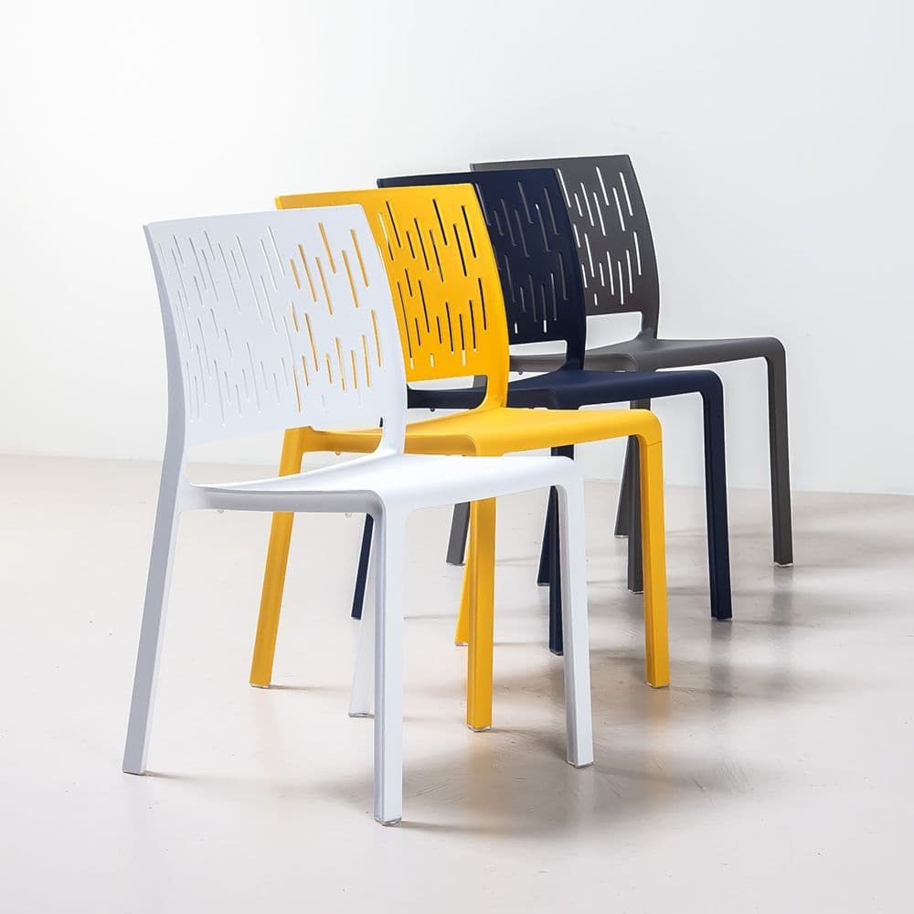 에이비퍼니쳐 null - 최저가 22,500원