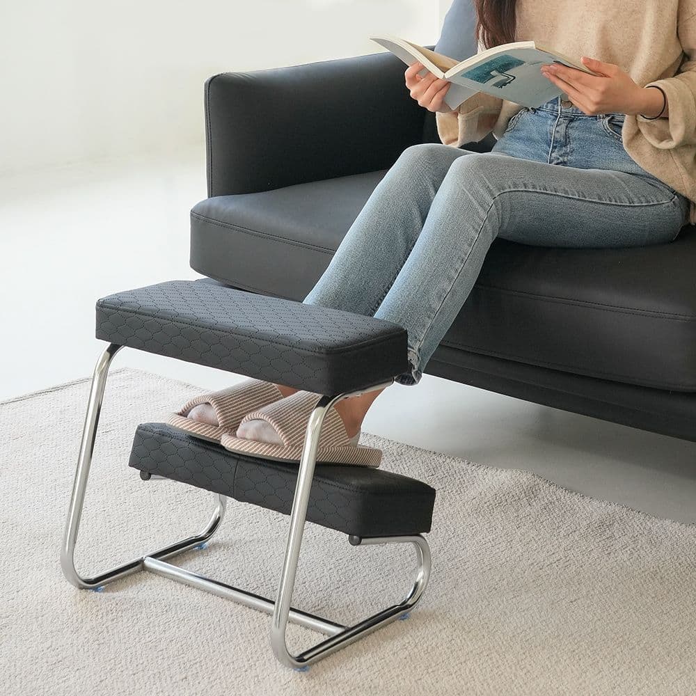 다니카 발받침대 - 최저가 36,900원