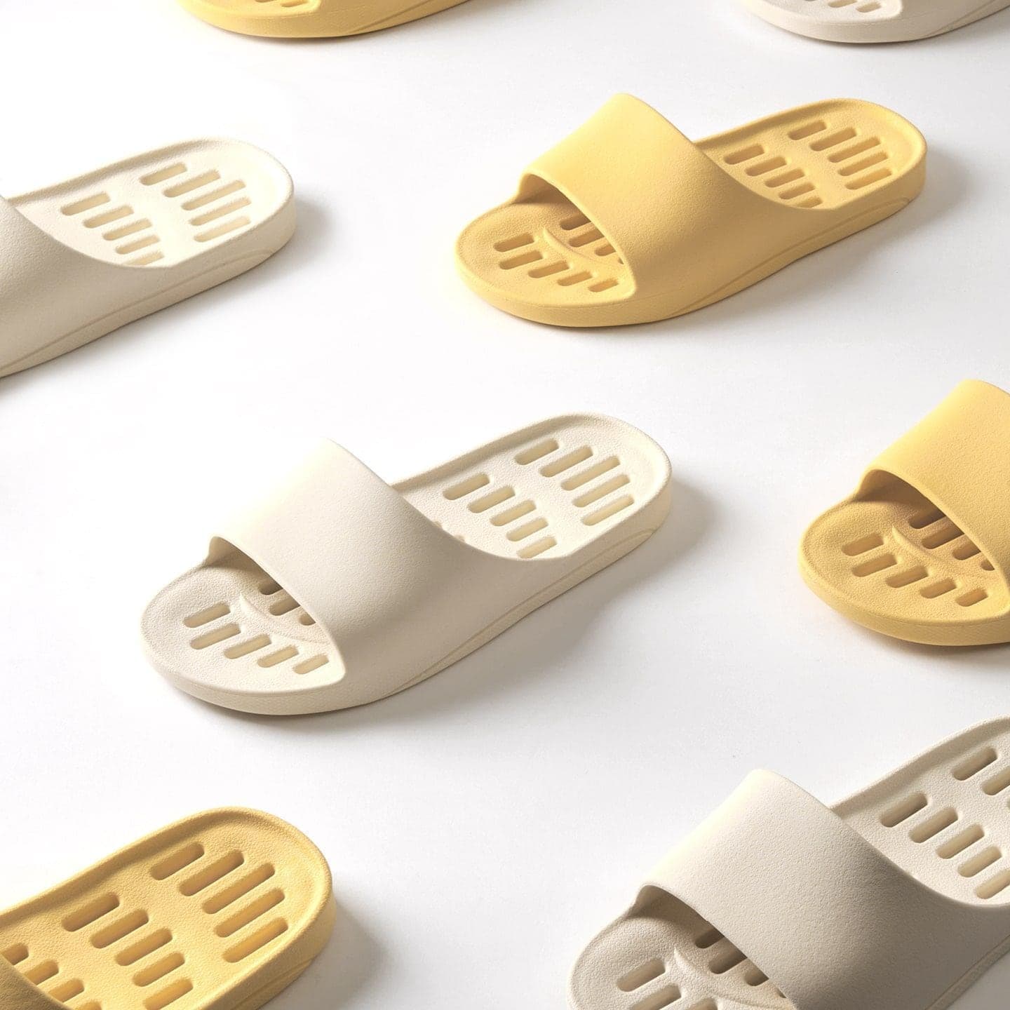 얼라이브즈 null - 최저가 15,900원