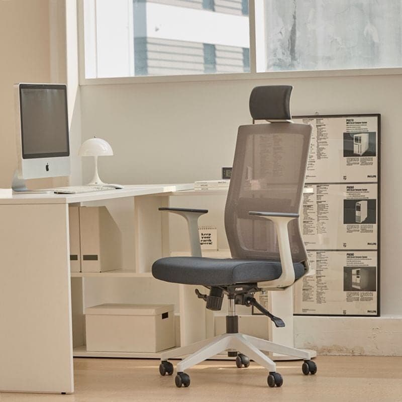 듀오백 null - 최저가 149,000원