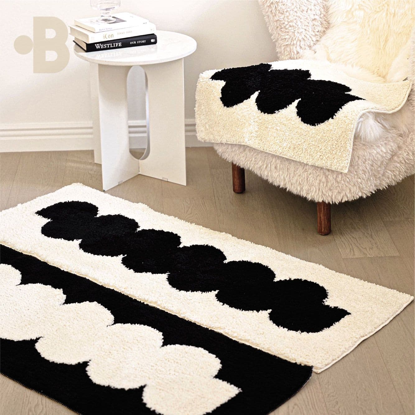 본디자인랩 null - 최저가 17,425원