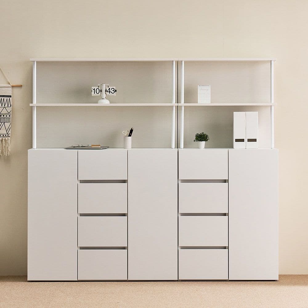 포더홈 null - 최저가 121,900원