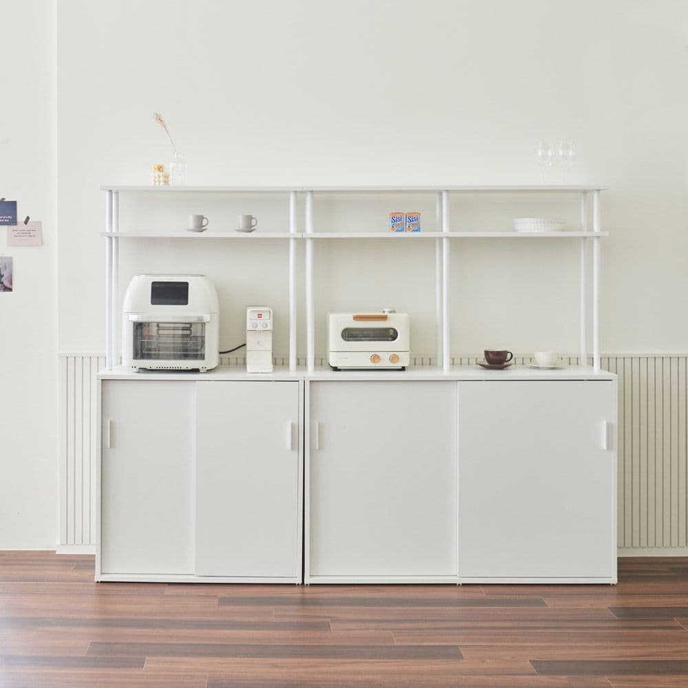 포더홈 null - 최저가 109,000원