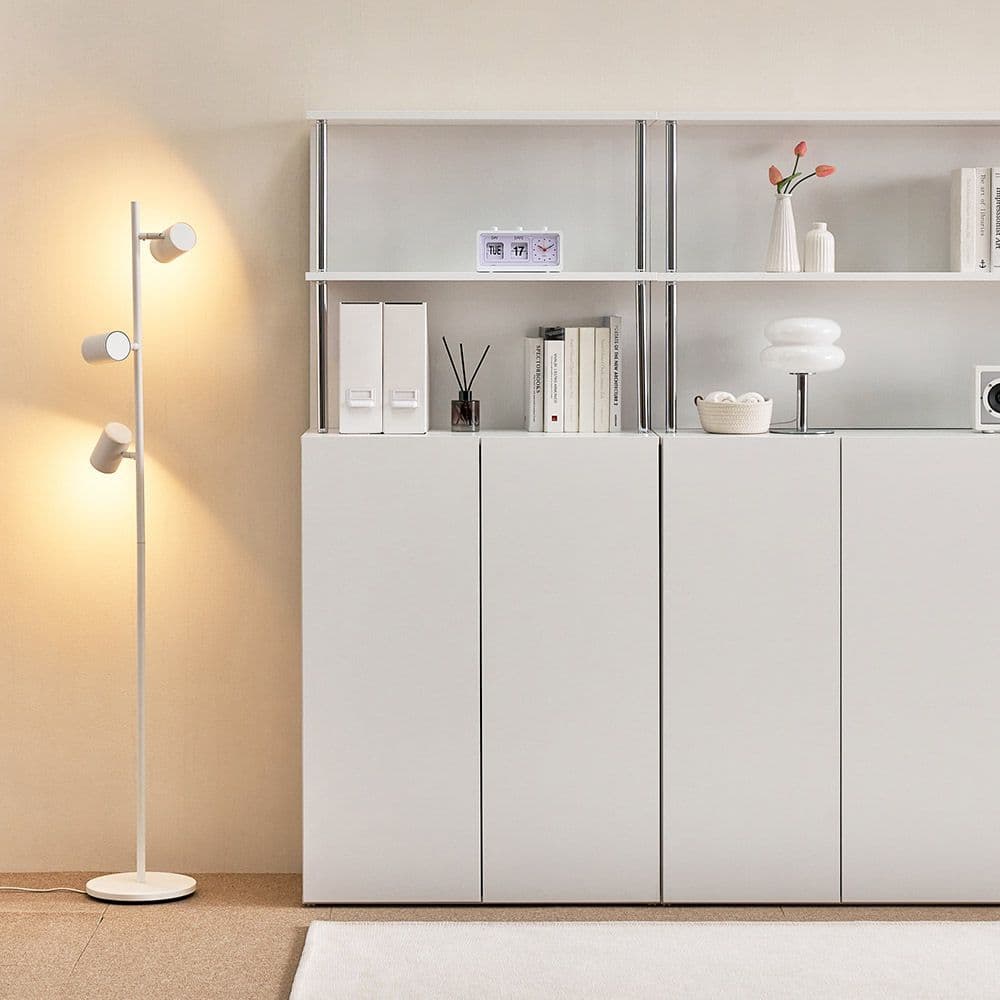 포더홈 null - 최저가 102,872원