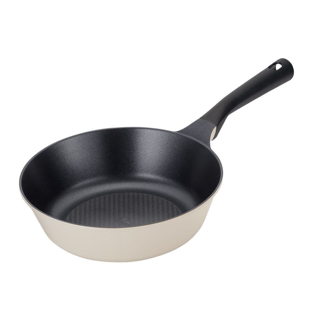 PN풍년 마레 카놀리 IH 인덕션 통주물 궁중팬 웍 28cm