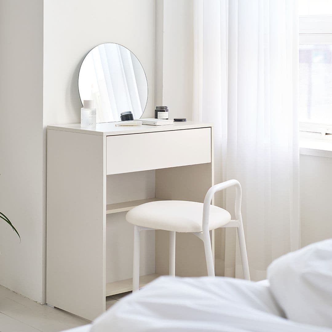 메종드꼼마 null - 최저가 49,900원