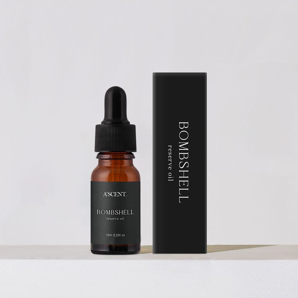 리저브 오일 10ml 가격 비교 에이센트 리저브 오일 10ml
