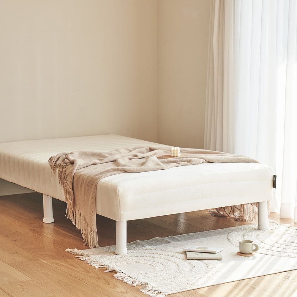 도담 null - 최저가 69,000원