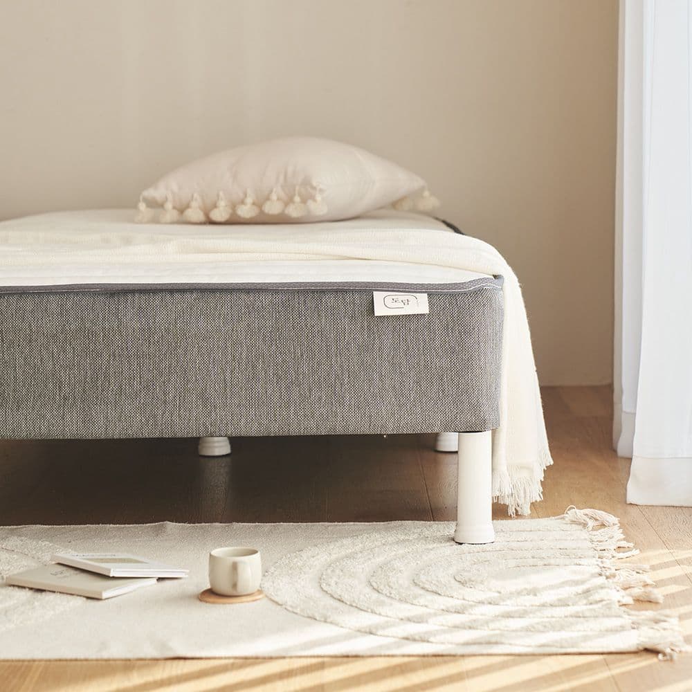 도담 null - 최저가 99,000원