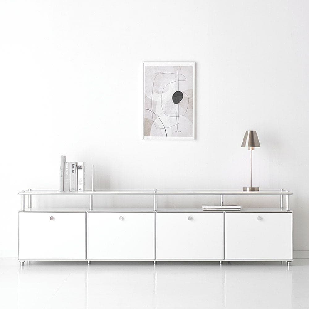 스칸디무드 null - 최저가 470,000원