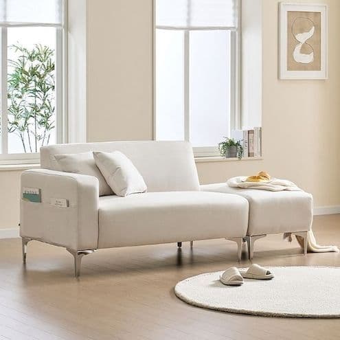 라라홈 null - 최저가 129,000원