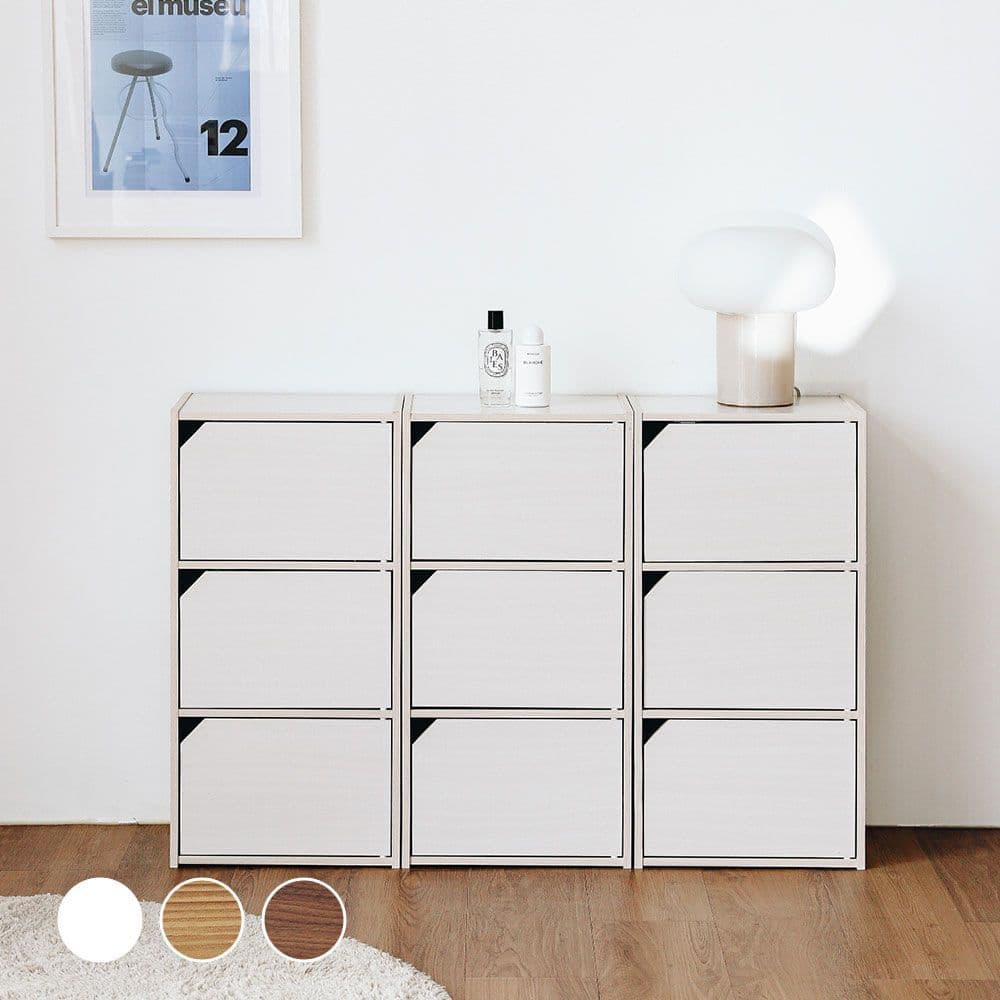 아이리스코리아 null - 최저가 59,800원