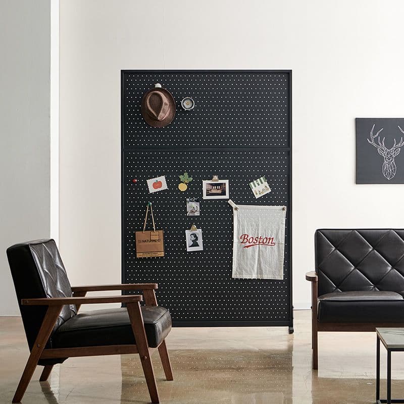 코세드 null - 최저가 84,550원