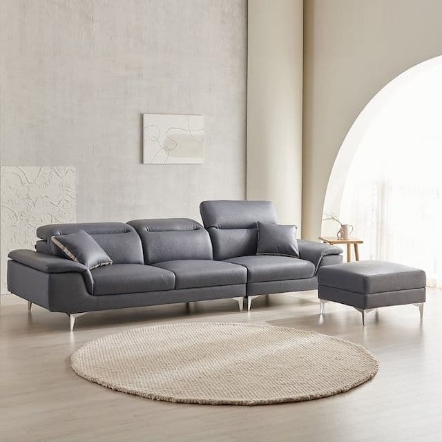 우아미가구 null - 최저가 489,000원