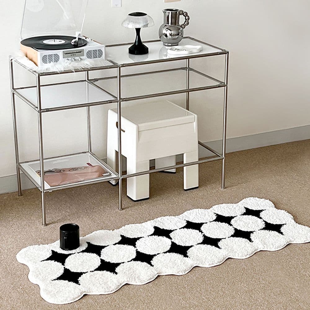 루시아이 null - 최저가 13,900원