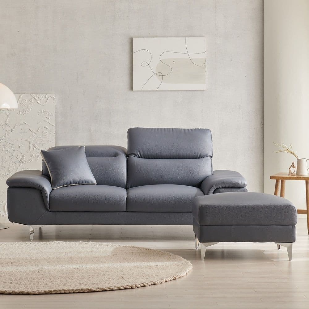 우아미가구 null - 최저가 339,000원