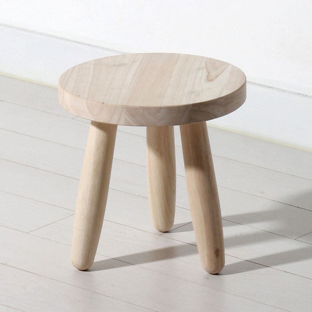 올리빙 null - 최저가 12,771원