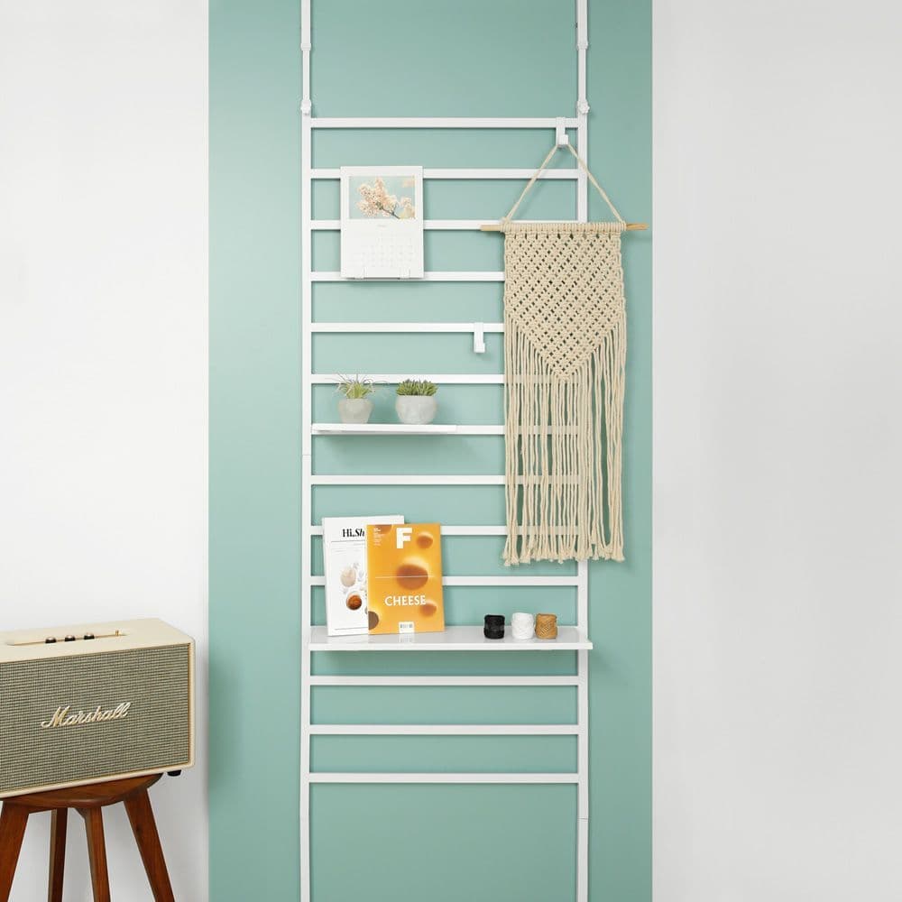 까사마루 null - 최저가 12,900원