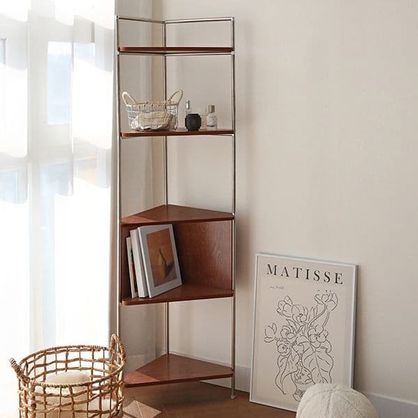 더프리그 null - 최저가 160,550원