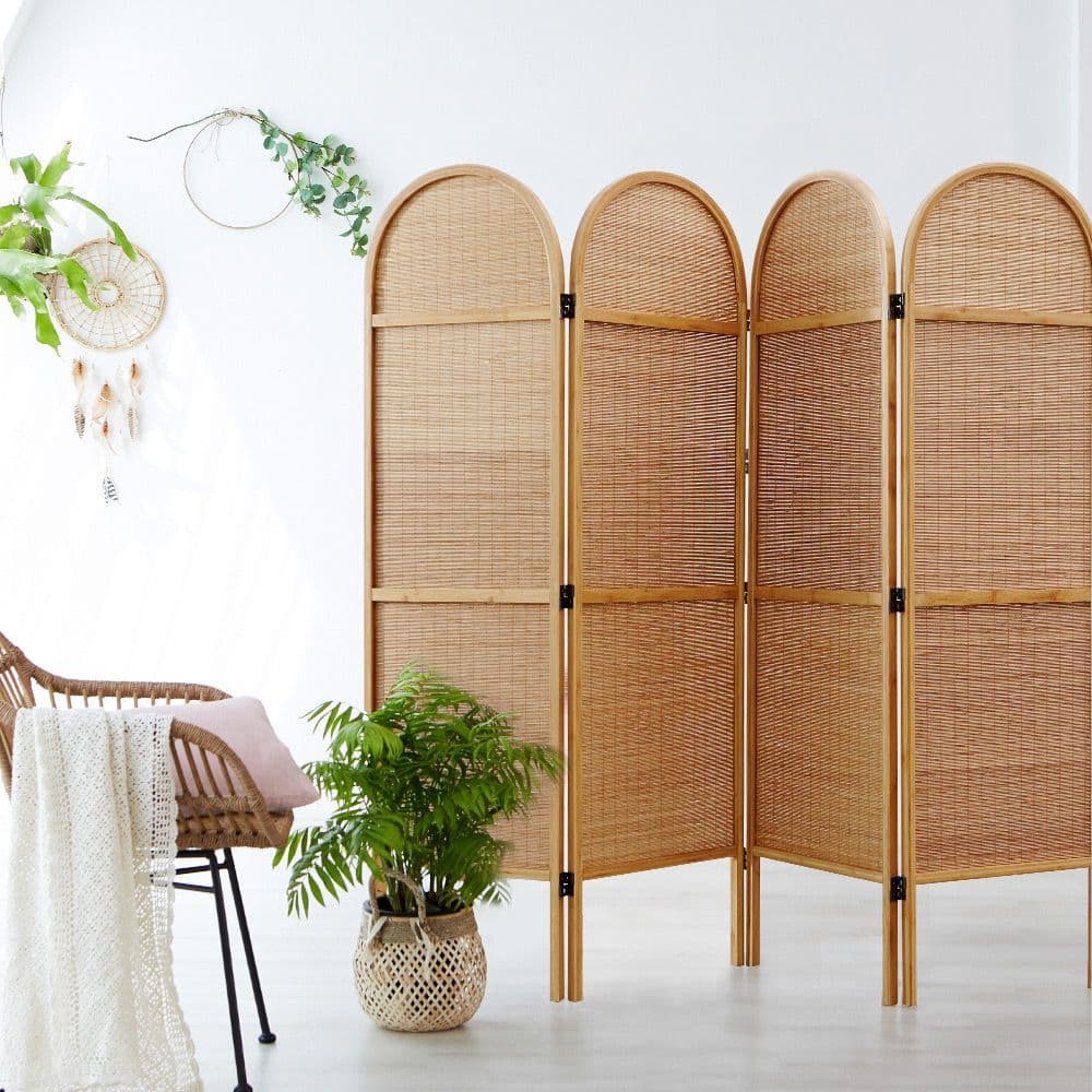 베스트리빙 null - 최저가 153,163원