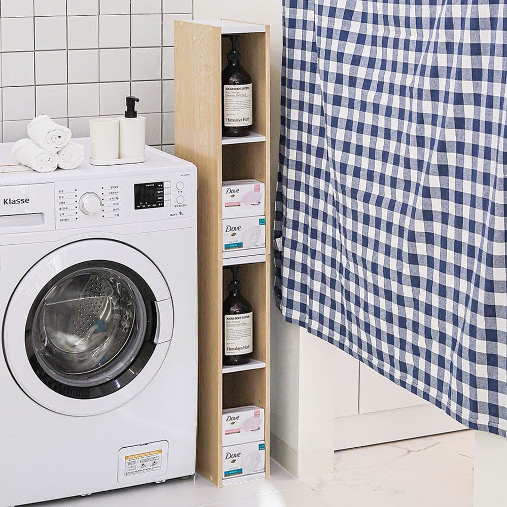 아이리스코리아 null - 최저가 16,900원