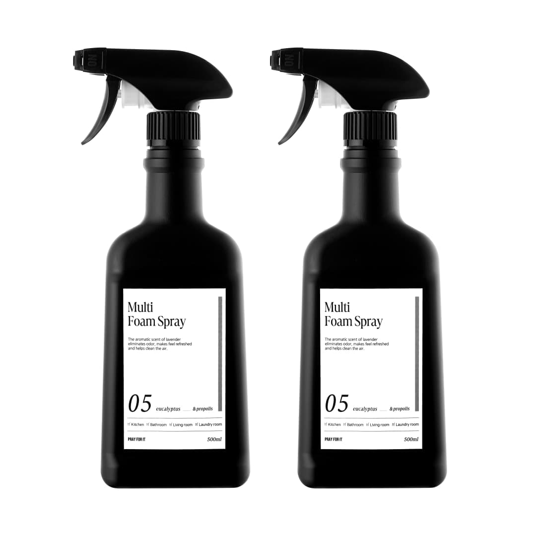 프레이포잇 null - 최저가 27,600원