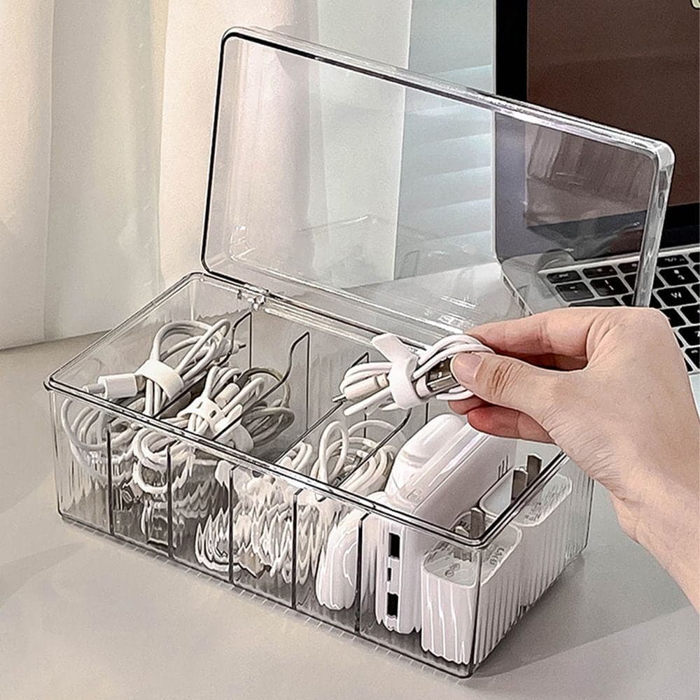 루시아이 null - 최저가 5,900원