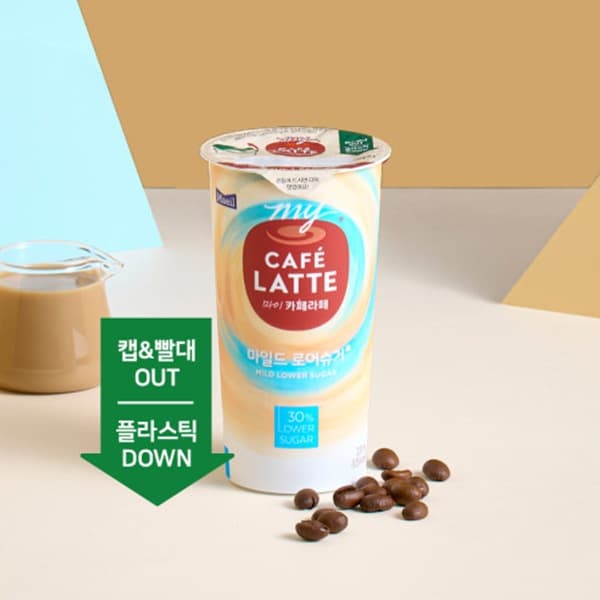 매일유업 null - 최저가 15,900원