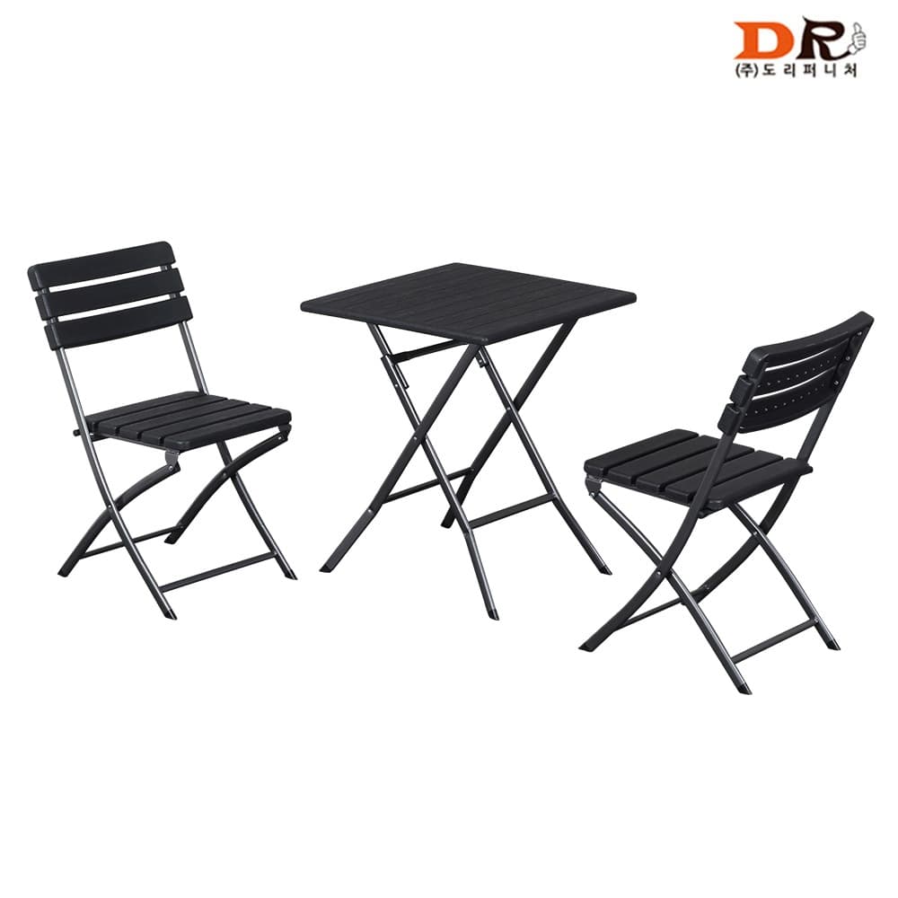 도리퍼니처 null - 최저가 113,500원