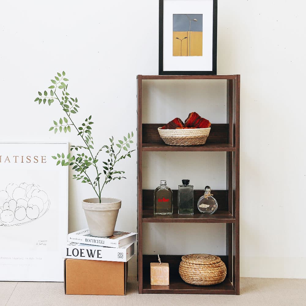 아이리스코리아 null - 최저가 29,900원