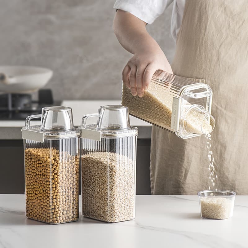 달팽이리빙 null - 최저가 17,900원