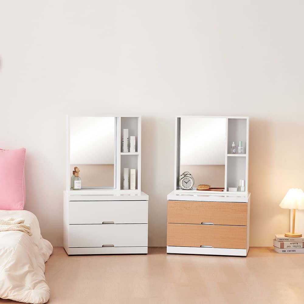 DF동서가구 null - 최저가 47,405원